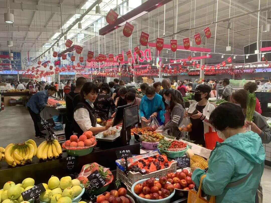 1656578733598955.jpg 微信圖片_20220630163445.jpg