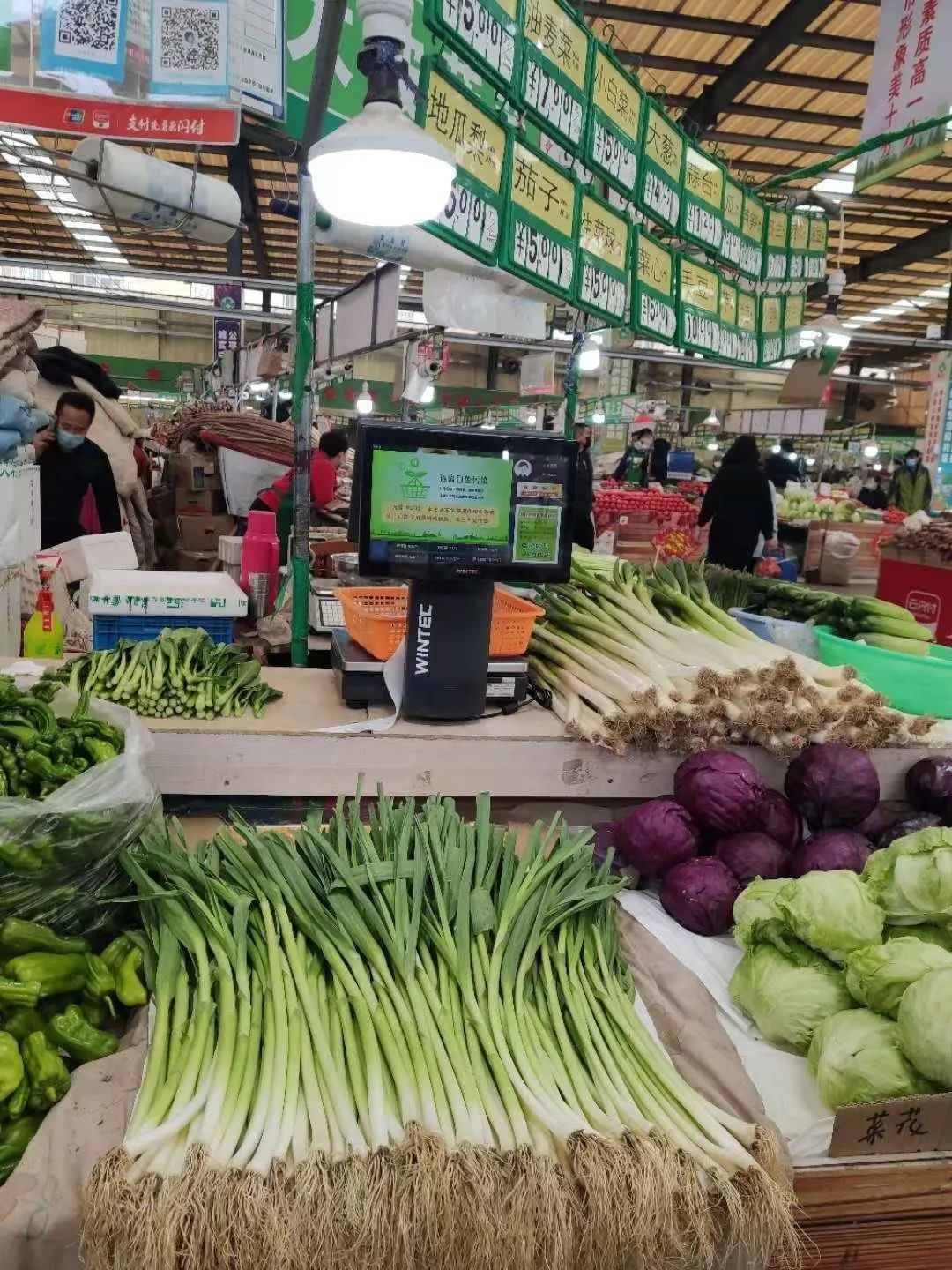 1656578753219453.jpg 微信圖片_20220630161524.jpg