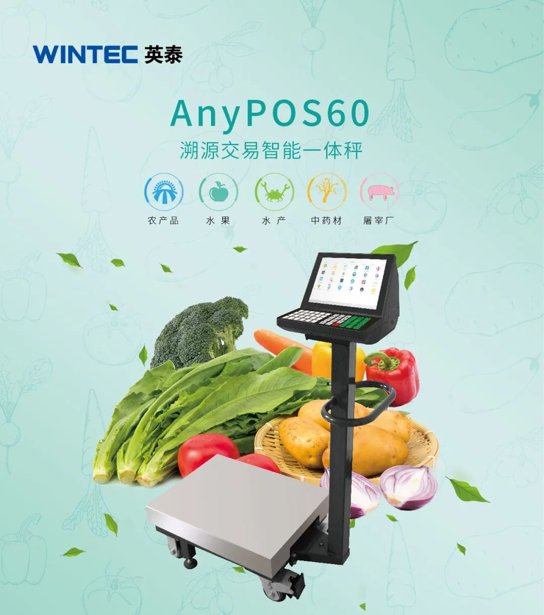 1656578770469981.jpg 微信圖片_20220630161530.jpg