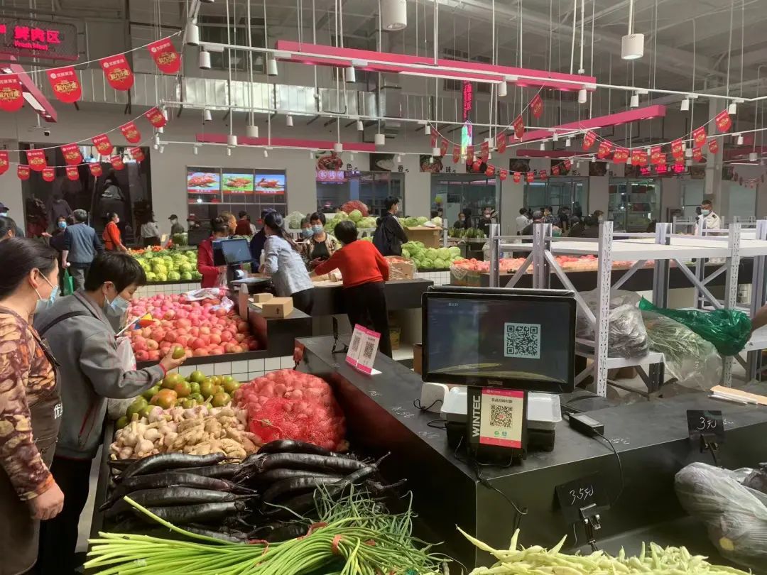 1656578801395327.jpg 微信圖片_20220630161537.jpg