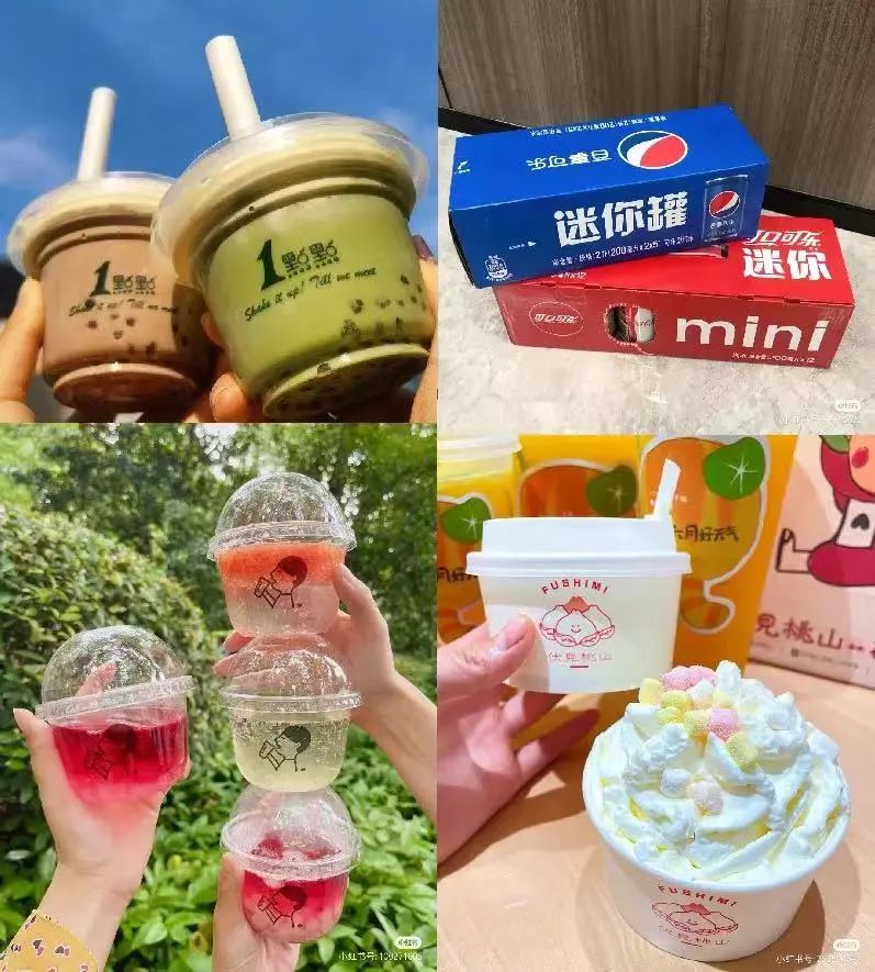 1656659619862890.jpg 微信圖片_20220610144857.jpg