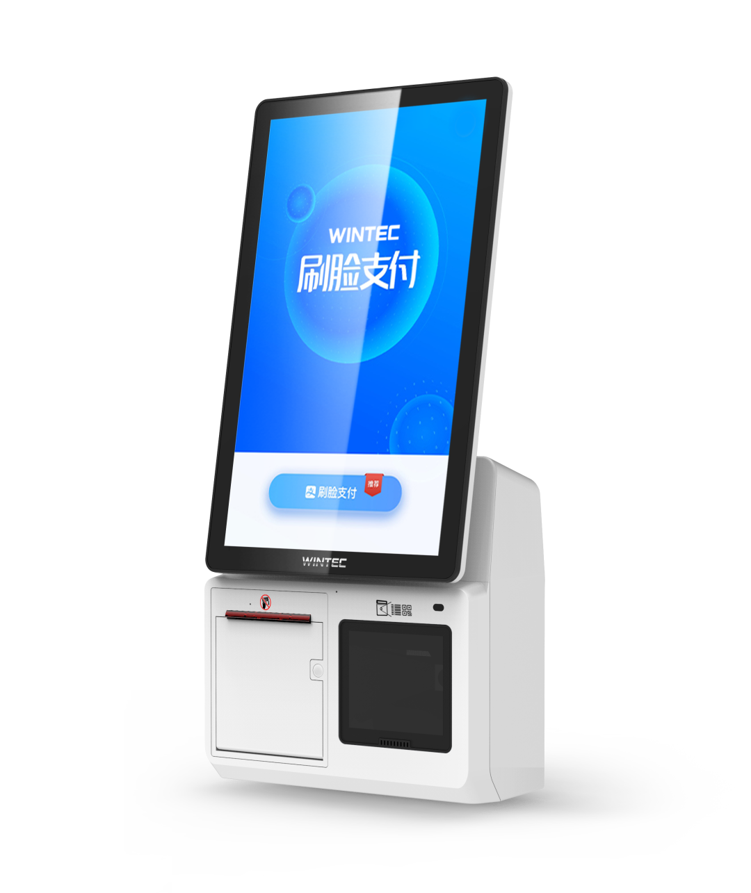 1656659756118697.png 微信圖片_20220610144904.png