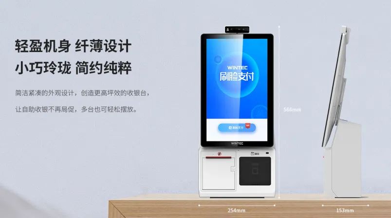 1656659774181538.jpg 微信圖片_20220613095034.jpg