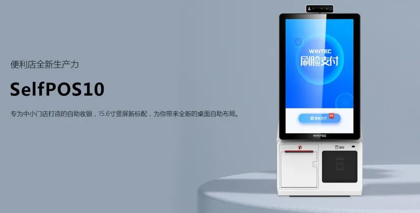 1656659786392736.jpg 微信圖片_20220613095038.jpg