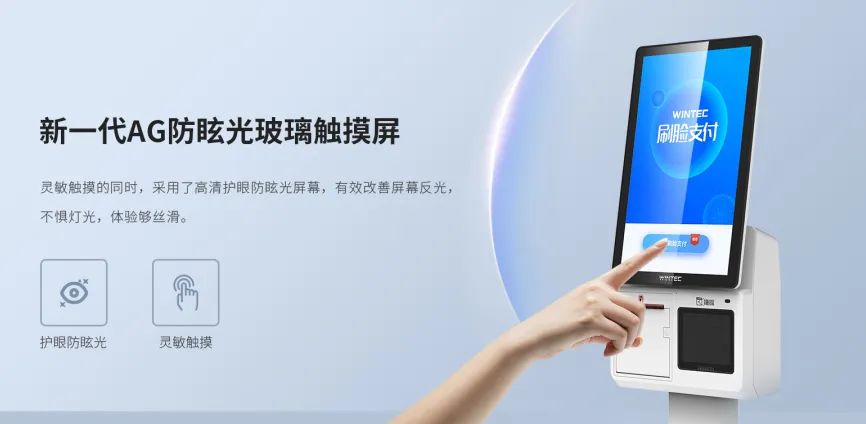 1656659805989040.jpg 微信圖片_20220613095042.jpg