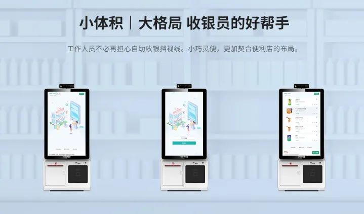 1656659817982293.jpg 微信圖片_20220613095046.jpg