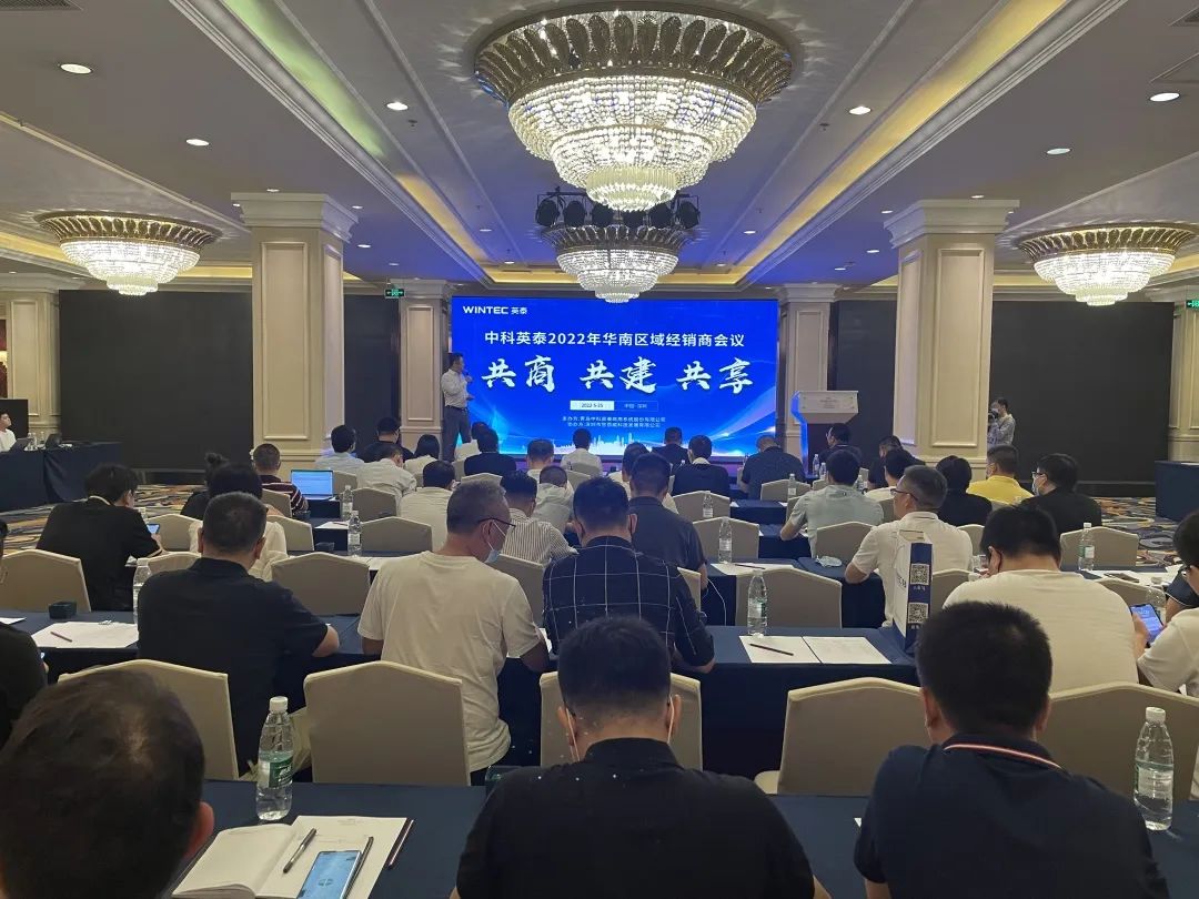 1656660442210012.jpg 微信圖片_20220701152641.jpg