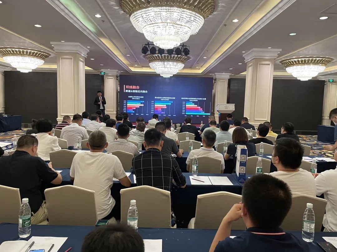 1656660472303014.jpg 微信圖片_20220701152649.jpg