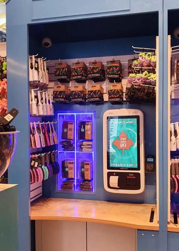 1662428268863576.jpg 微信圖片_20220906093358.jpg