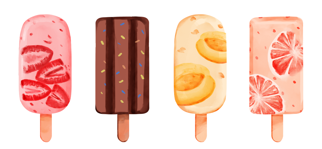 1662428338167288.png 微信圖片_20220906093350.png