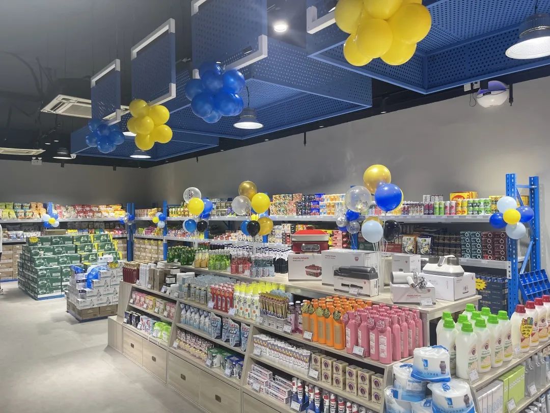 1662428613392405.jpg 微信圖片_20220906094057.jpg