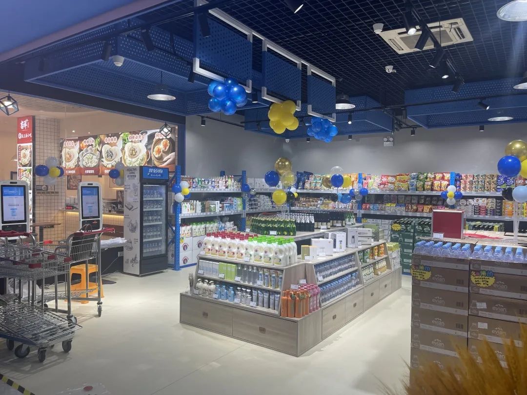 1662428634295083.jpg 微信圖片_20220906094101.jpg