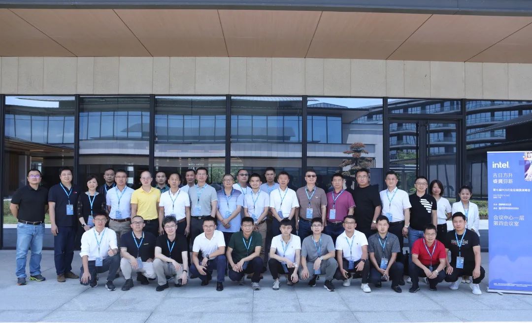 1662433748224061.jpg 微信圖片_20220906101128.jpg