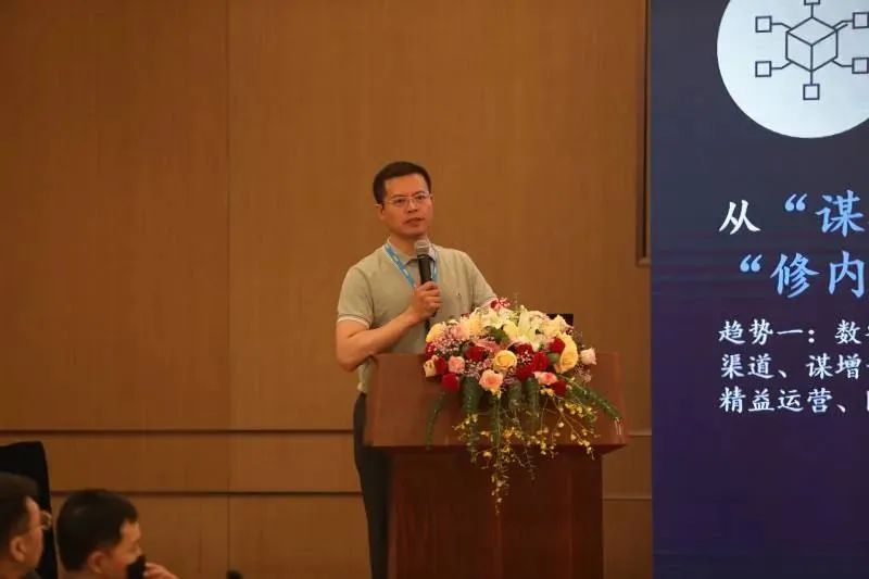 1662433796663432.jpg 微信圖片_20220906101135.jpg