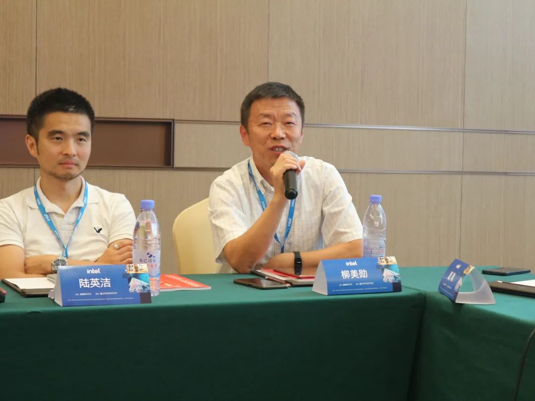 1662433805825978.jpg 微信圖片_20220906101138.jpg