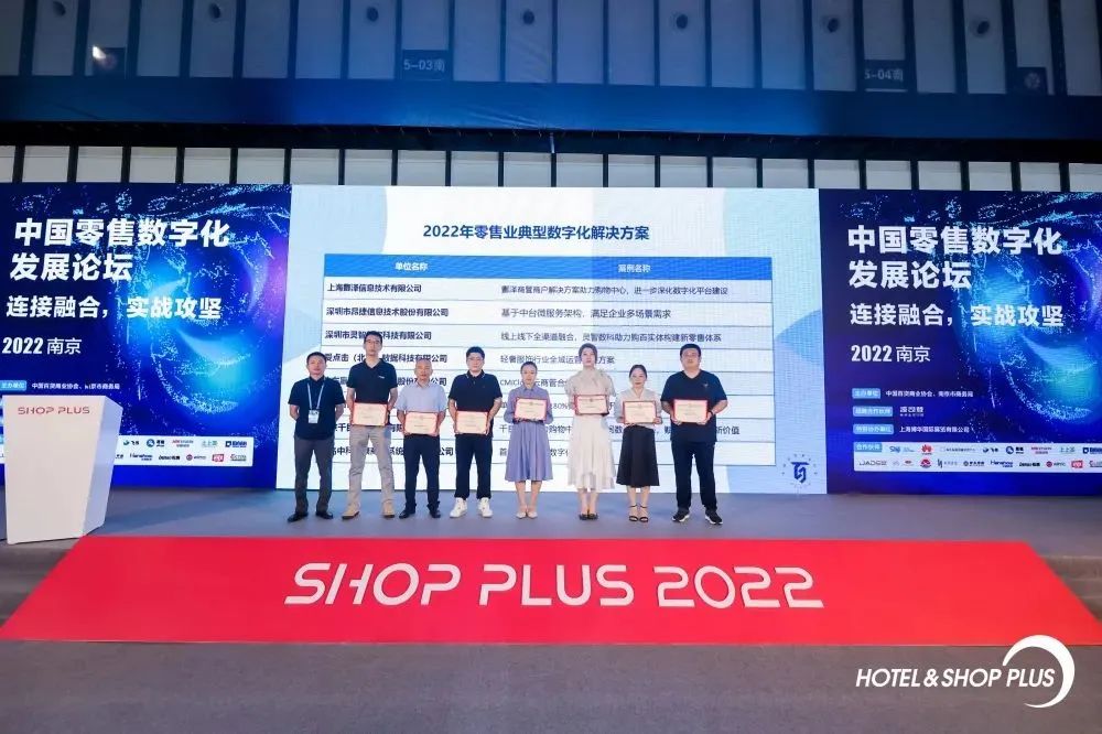 1662434363852837.jpg 微信圖片_20220906111524.jpg