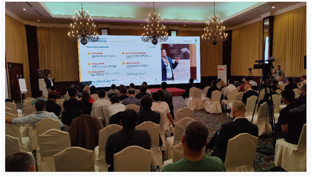 1668668734780779.png image.png