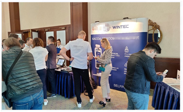 1668668792558828.png image.png