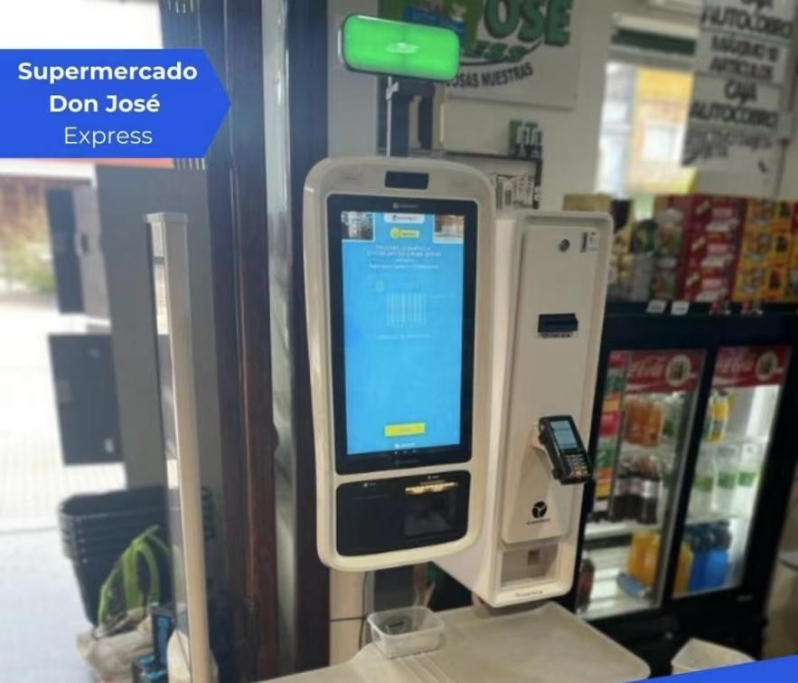 1671153450623203.jpg 123.jpg