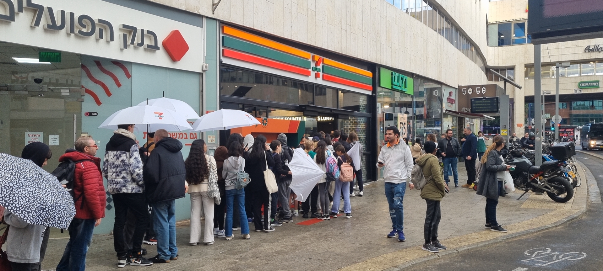 1673748617753423.jpg 1.jpg