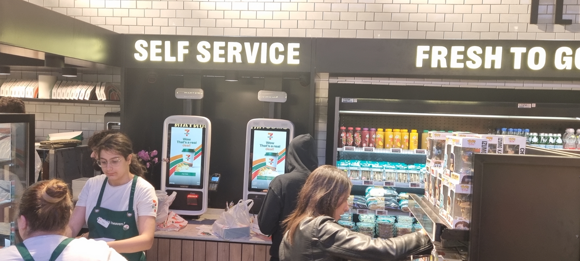 1673748653417671.jpg 2.jpg