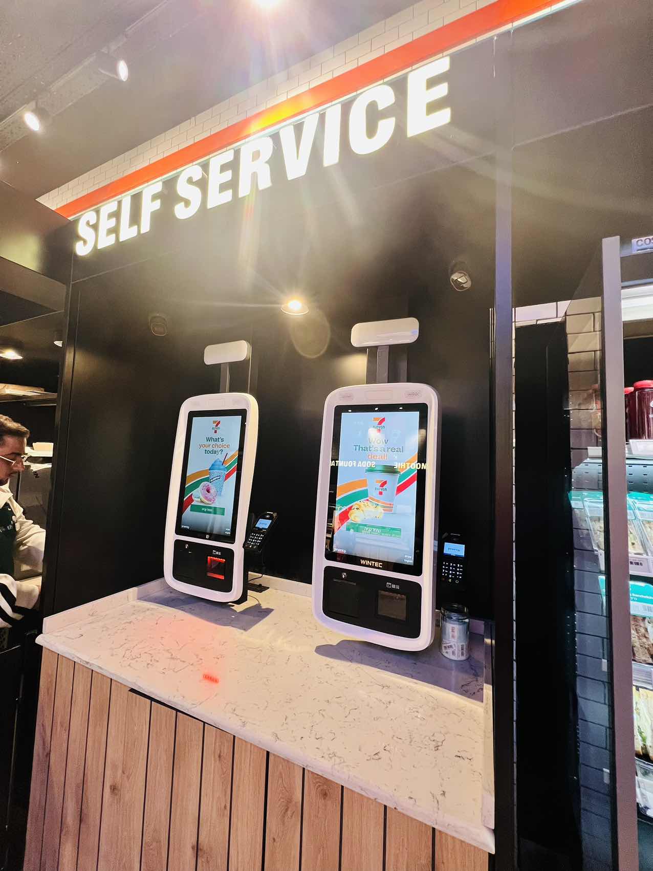 1673748664264945.jpg 3.jpg