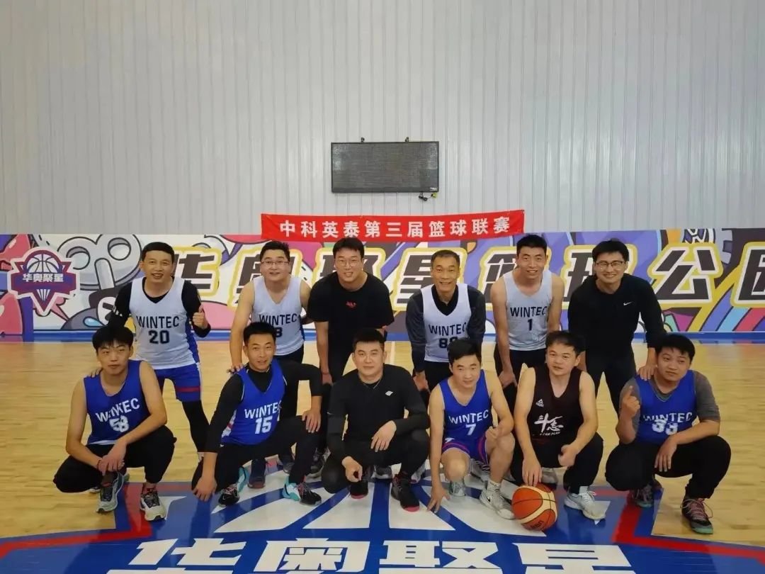 1675148697813202.jpg 微信圖片_20230131150114.jpg