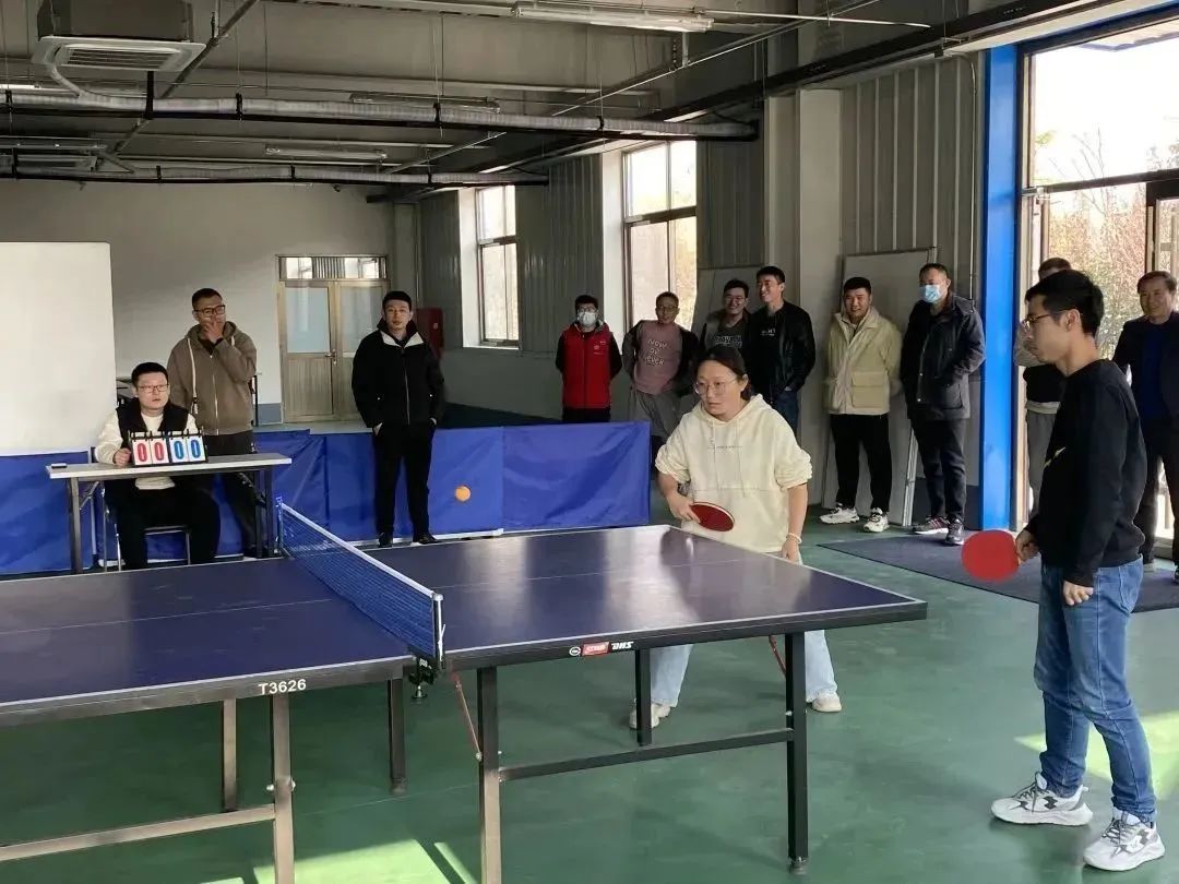 1675148780101861.jpg 微信圖片_20230131150138.jpg