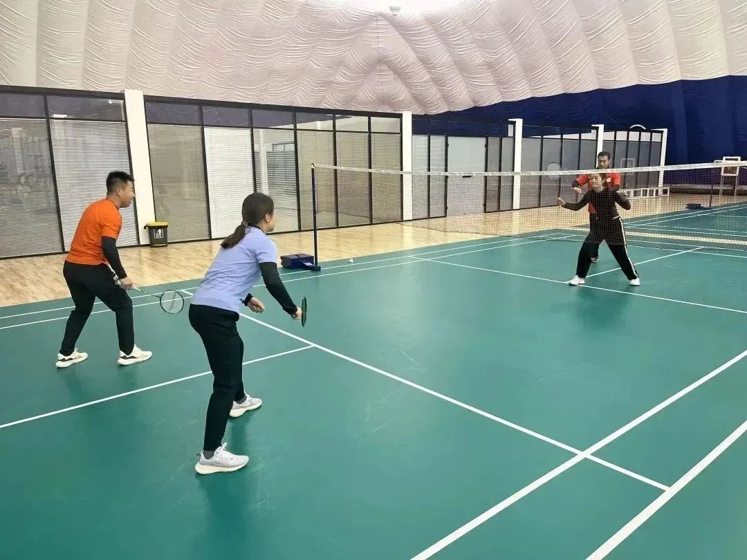 1675148849359304.jpg 微信圖片_20230131150144.jpg