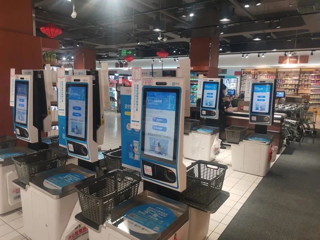 1675150611351519.jpg 微信圖片_20230131152043.jpg