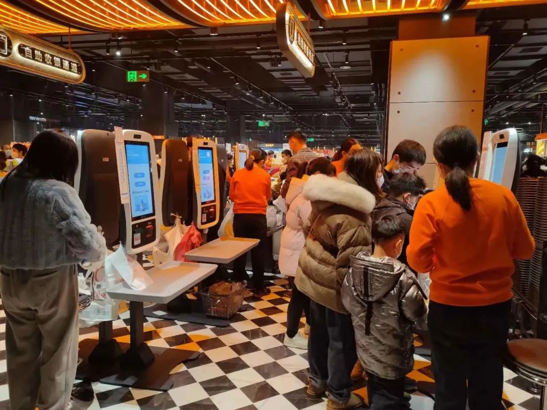 1675150650648330.jpg 微信圖片_20230131152050.jpg