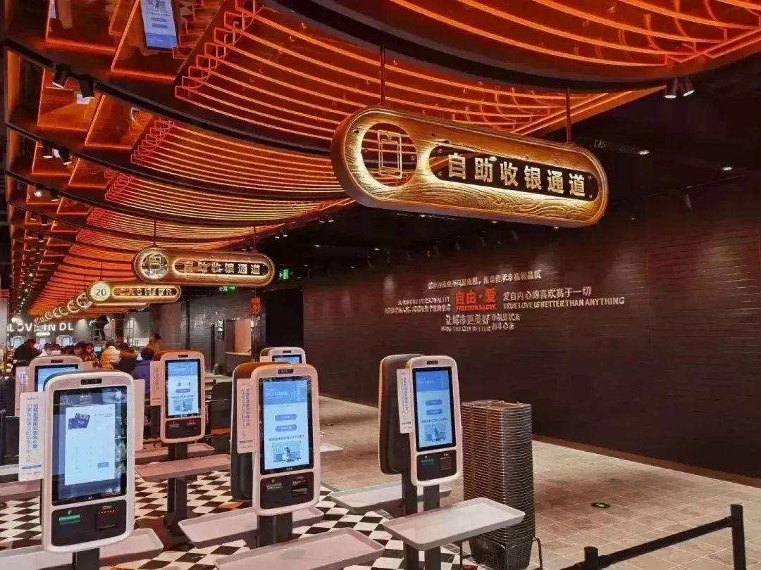 1675150661493558.jpg 微信圖片_20230131152047.jpg