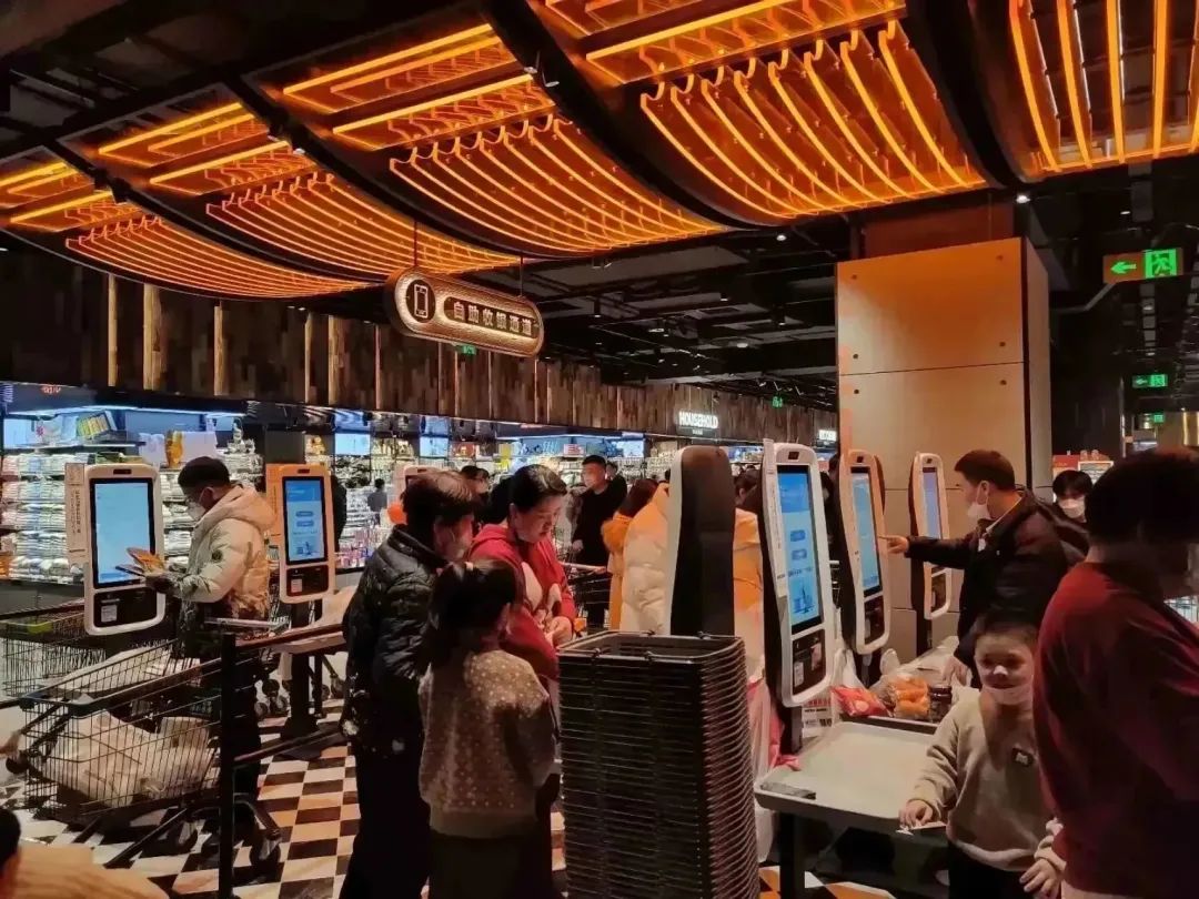 1675150677316242.jpg 微信圖片_20230131152213.jpg