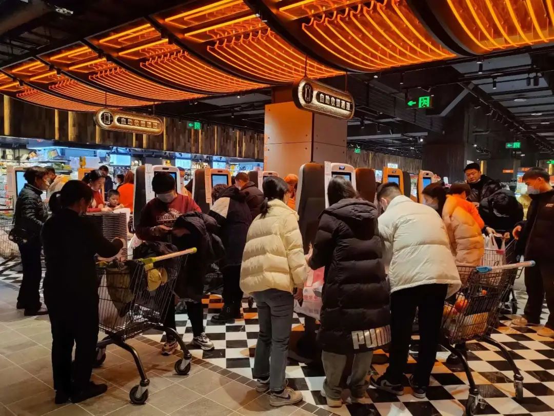 1675150686794454.jpg 微信圖片_20230131152217.jpg