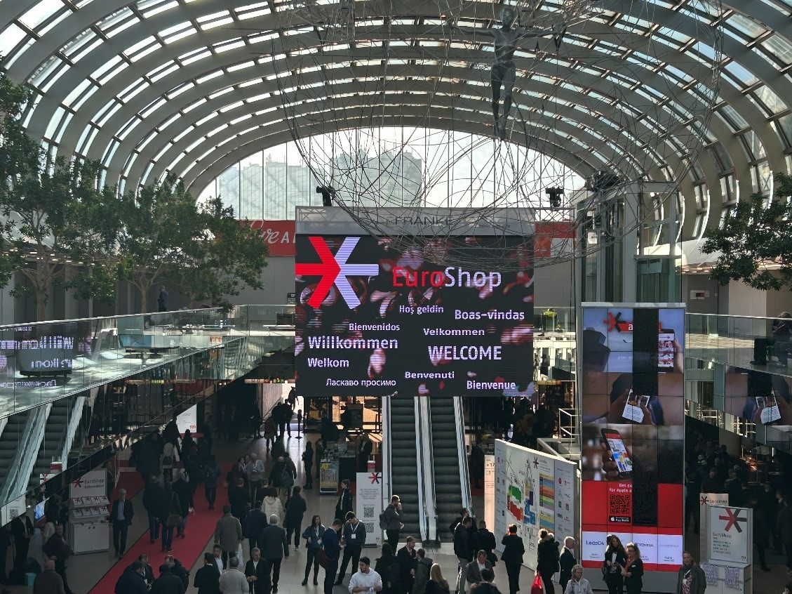 1677738575507805.jpg 1.jpg