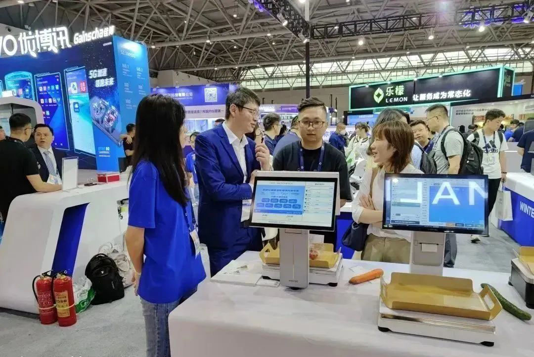 1681952188873229.jpg 640-3.jpg