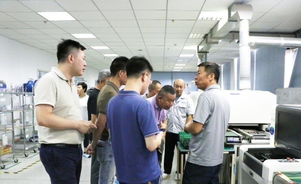 1691457687511354.jpg 444.jpg