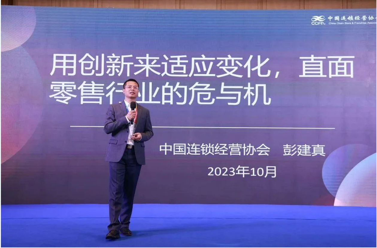 1698980883427078.png 212.png