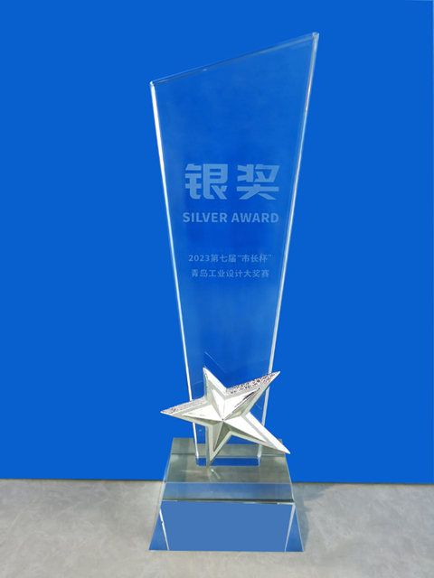 1702528738396896.jpg 微信圖片_20231213095805-3.jpg