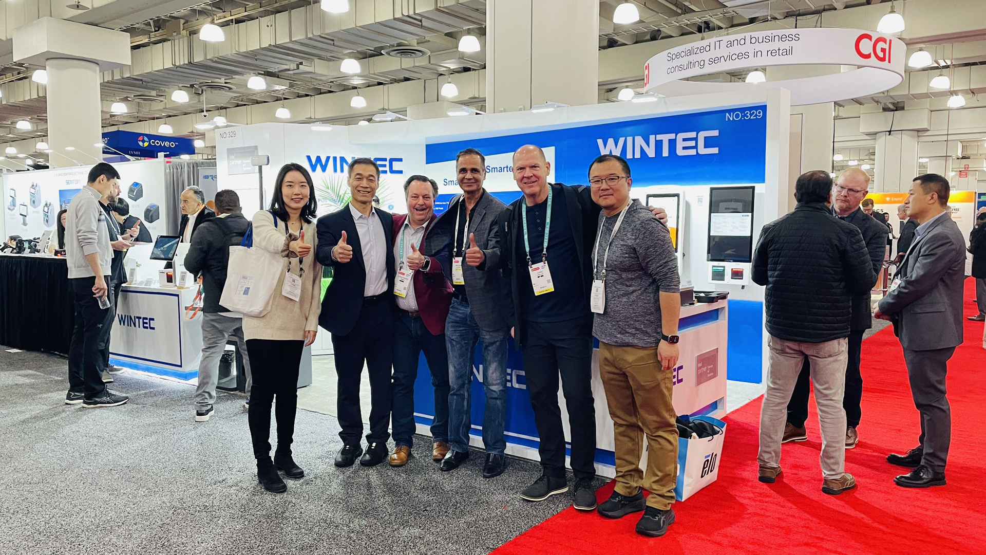 1705374639928183.jpg f18550edbd0661e55077a218e665a8c.jpg