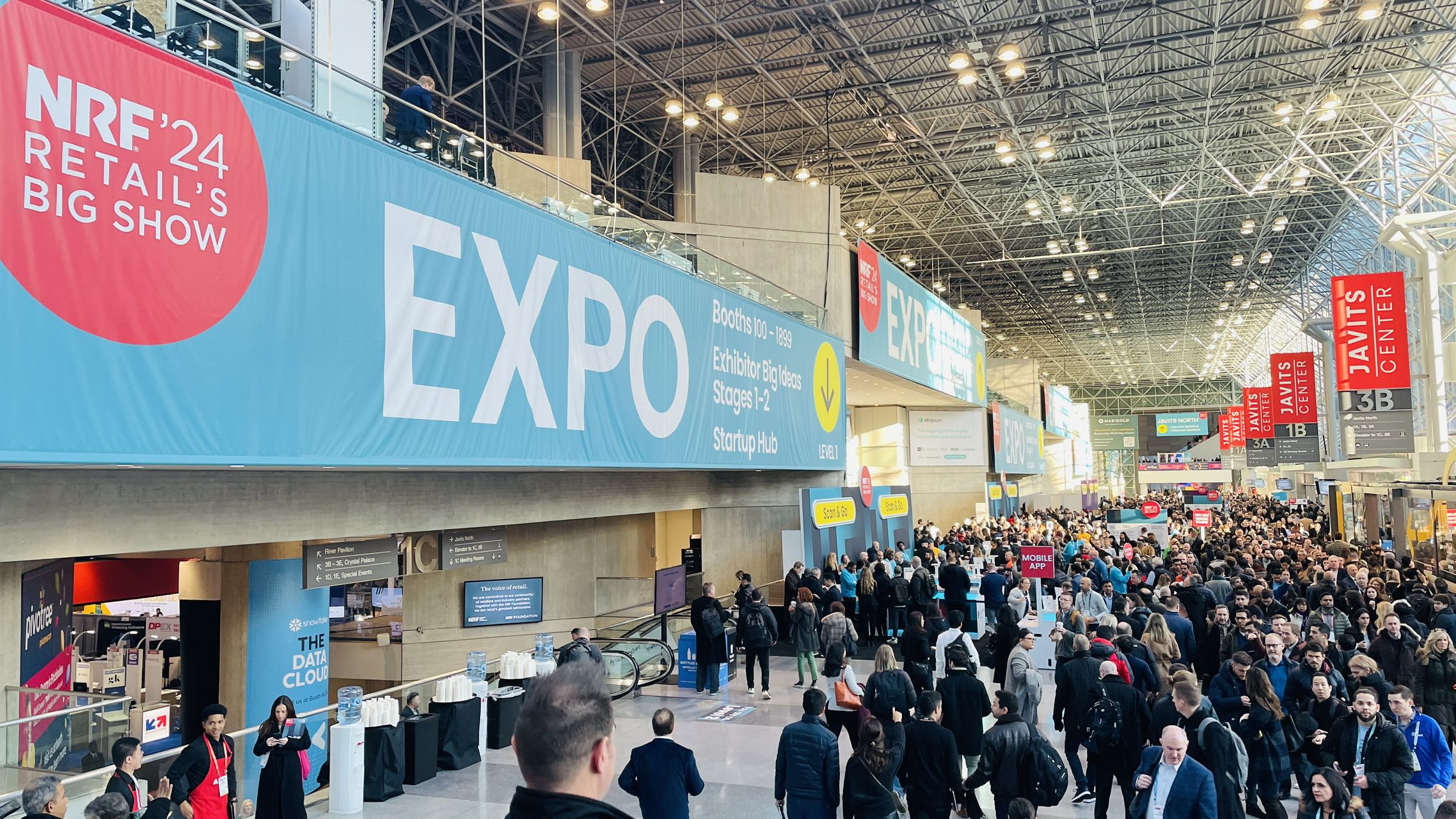 1705374743595359.jpg 78c5bcf6691e9ca196a576ea4fc984d.jpg