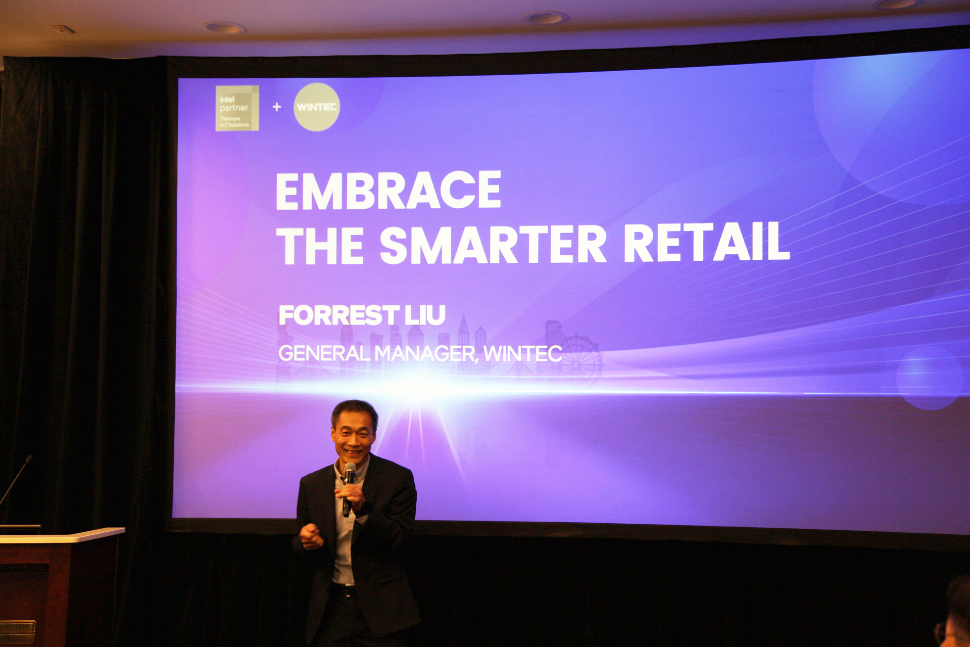 1705475865189533.jpg 5O0A9568-2.jpg