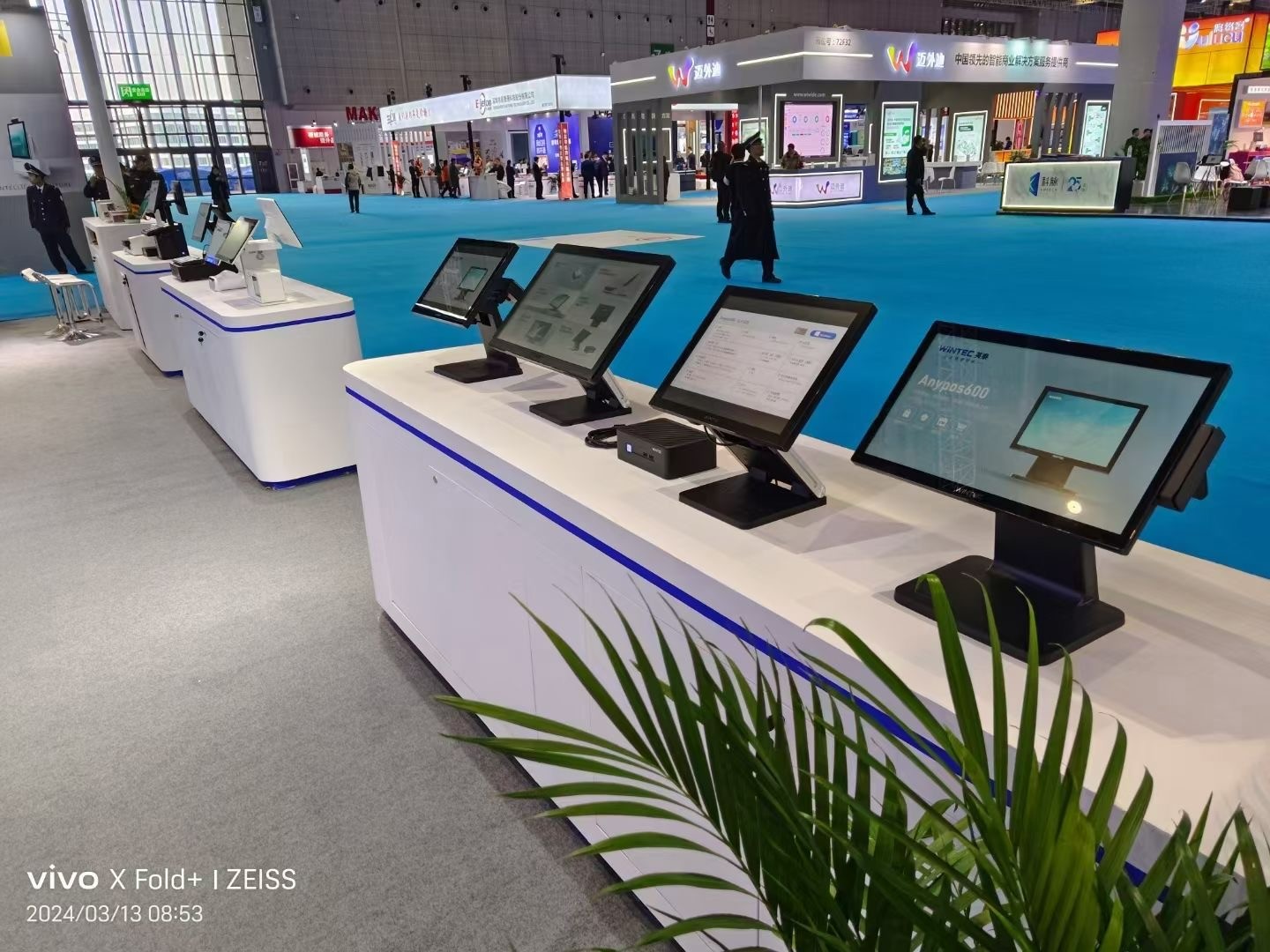 1710385958870482.jpg 微信圖片_20240314082000.jpg