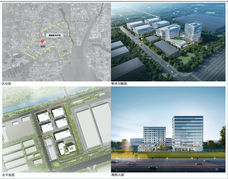 1712795667102641.png 圖片11.png