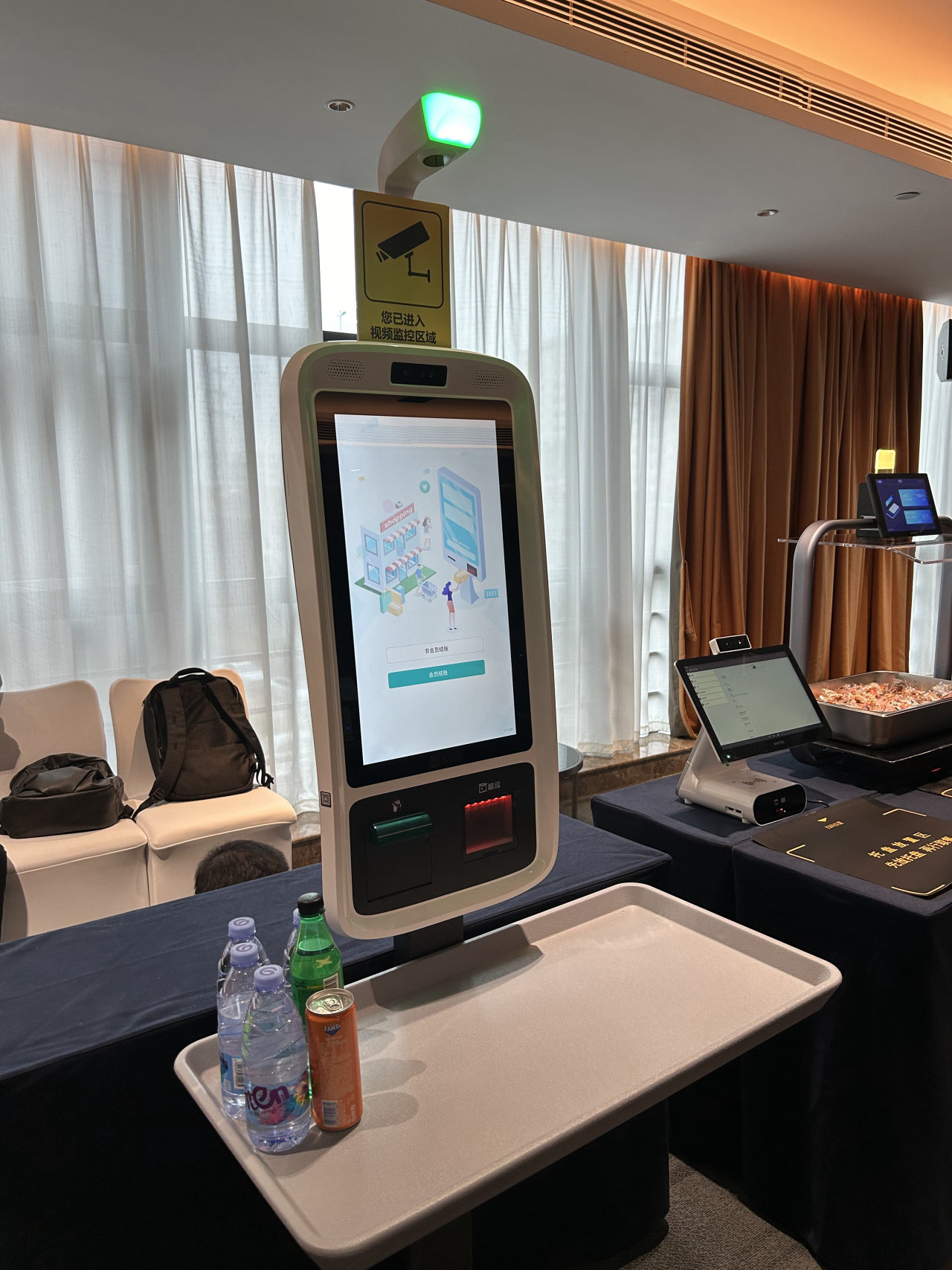 1714099757203739.jpg 4.jpg