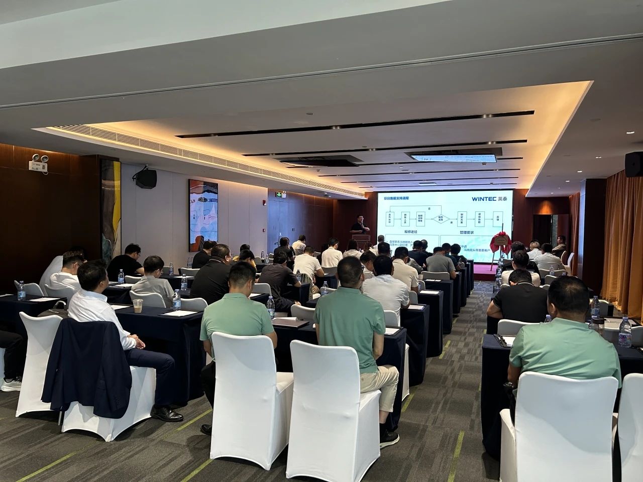 1714099772506577.jpg 5.jpg