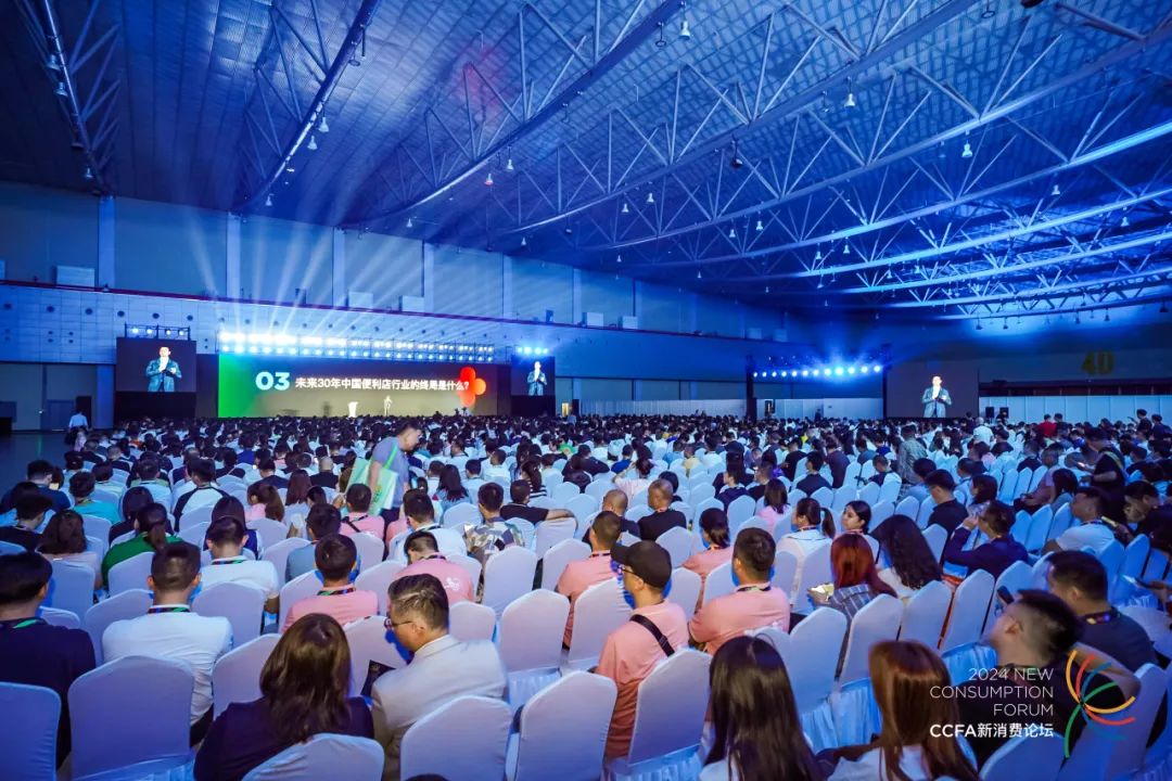 1715924903363813.jpg 1.jpg