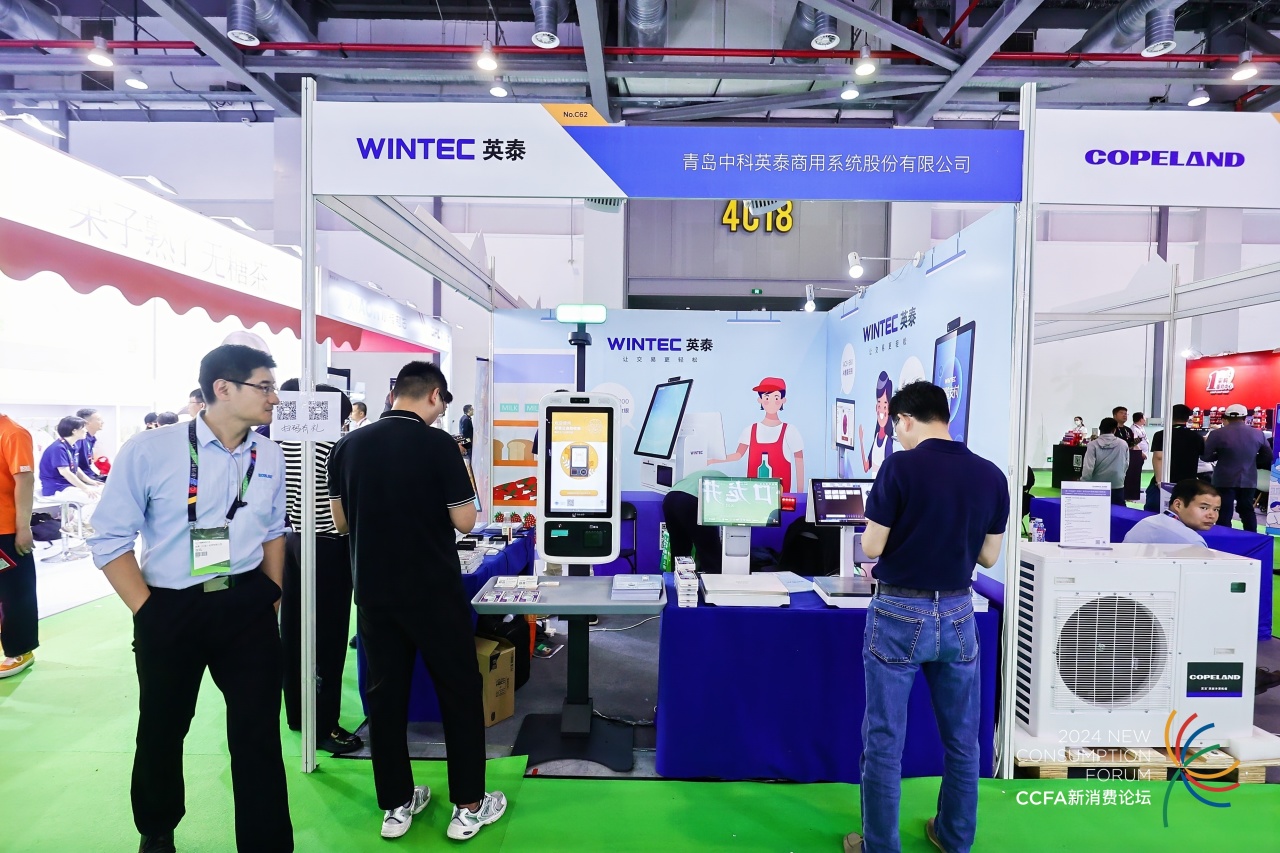 1715924921708562.jpg 2.jpg