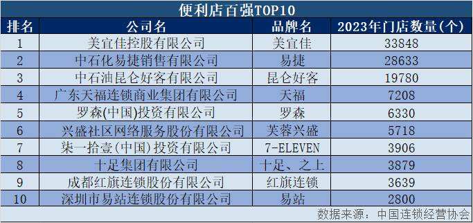 1715924937716030.png 3.png