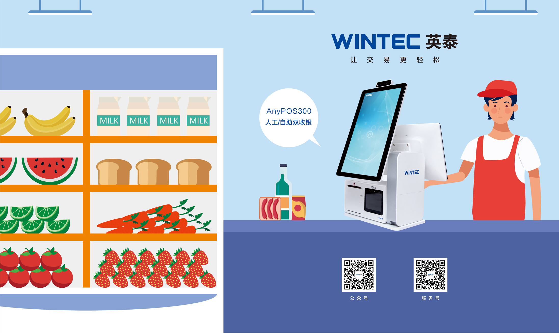 1715924955260142.jpg 4.jpg